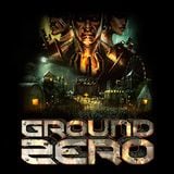 Ground Zero 2009 Warmup Mix