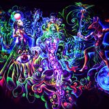 Jemickz&IgnaZ - First Try B2B - Psychedelic Adventure -