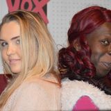 Vox On Demand - 25th November 2014