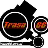 Trasa 66 17.12.2013