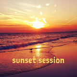 Sunset Session