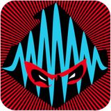 Ninja Tune 2005 - Chillout Mix