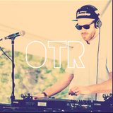 'OTR' Radio 17th February, 2016