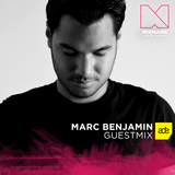 ADE Guestmix: Marc Benjamin