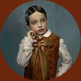 Dj Set - House Child