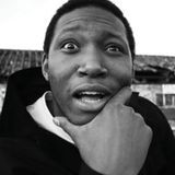 Joker - Essential Mix - 19/11/2011