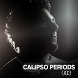 GOBLIN - CALIPSO PERIODS 3