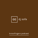 Krossfingers 66 by DJ soFa