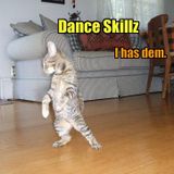 Music to Dance to That Doesn't Suck - 2009