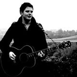 Cain Cookson performing Live on The Devils Armchair