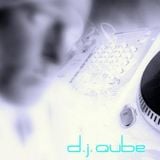 March 2011 house mix