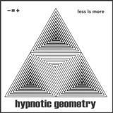 LIM ArtStyle pres. Hypnotic Geometry WarmUp Edition