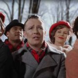 Scott Weiland Memoriam Mix
