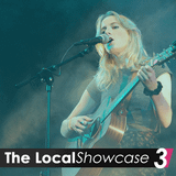 The Local Showcase - 19th February 2014