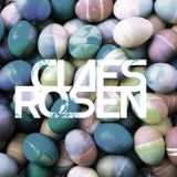 Claes Rosen - April 2016 Mix