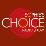 Sophie's Choice Special, featuring Chasing Storms - 31st March 2013