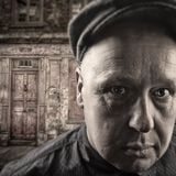 Guest mix with Terry Farley (22.02.13)