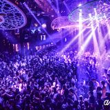 House Mix - 4 AM