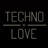 Marina Rocha Dj - Mix #39 Techno