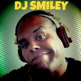 Variation Mix