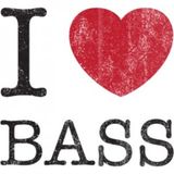 Bass Bass Bass