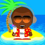 Mister Mo - Ibiza Loco (Pt 2)