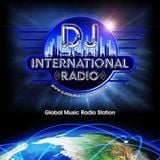 DJ International Radio Mix #1