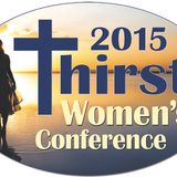 Fr. Scott Traynor PM Talk - Relationship with God