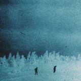 77.7 J Sand Radio: Episode #45 (Empty Field)
