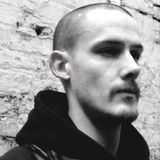 Quantum Soul Guest Mix - BunZer0 FOB Show- 06/09/12