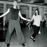 Soulful Swifty - Episode 40 - Northern Soul Ruby Anniversary Special