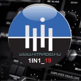 1IN1_19