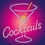 #OnlyCocktails