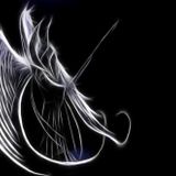 Crystalex_Dj Set_04.Feb.2016_Lift Your Spirit_Vol.1