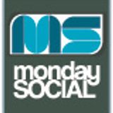 Darin Epsilon - Live at Monday Social Showcase, Tribeca (The BPM 2016, Mexico) - 11-Jan-2016