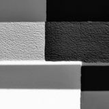 sunday eleven may - ) k.c. mix (