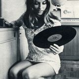 BaseFM Friday Drive // Phooey Lewis // 7 June 2013