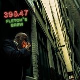 The International Ronnie Scott's Radio Show with Ian Shaw, this week features drummer Mark Fletcher