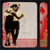 Artone - Le dernier tango a Paris (Electrotango Mix)
