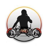 DJ-ZubSero 1's And 2's coming up soon also Dj-Thrustar Vs Dj-ZubSero Check Us out!!!