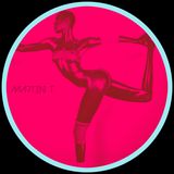 Funky house & House Music - By Martin T