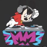 2nd Live Set