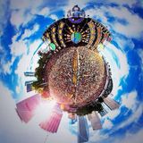 BEatSESSIONS 2.0 - EDM Update - 16/08/2014