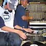 And Party, And Bullshit - 41 Mins (breaks & stuff)