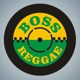 Easy Skankin Boss Reggae , Mixed By Sir SkanKsalot