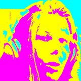 DJ_SissyB Stromkraft radio show mai 2012