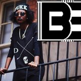 B3 - Power 107 Mix Episode 2 - 10/28/15