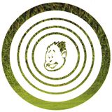 KJM_2 Hr. Good Looking Records Mix (July 13)