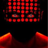 Electrodelika - Timothy L. 27.11.15