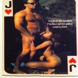 J.Ares- "Technopopnography" (11/5/2002)